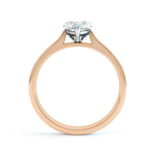 Heart Solitaire H1001