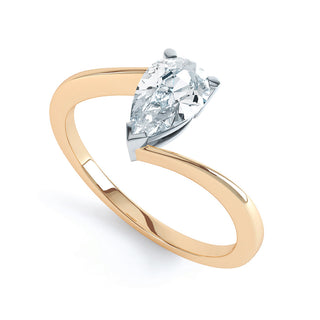 Pear Solitaire - P2001