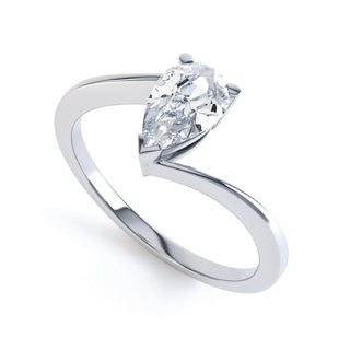 Pear Solitaire - P2001