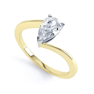 Pear Solitaire - P2001