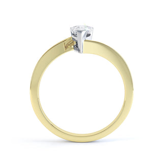 Pear Solitaire - P2001