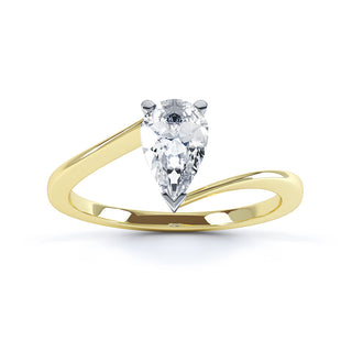 Pear Solitaire - P2001