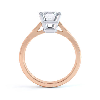 Princess Solitaire P1002