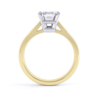 Princess Solitaire P1002