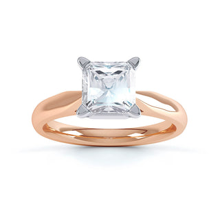 Princess Solitaire P1002