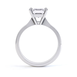 Princess Solitaire P1004