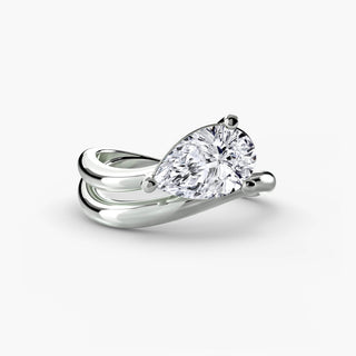 The Wave Ring 2