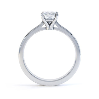 Radiant Solitaire RA1001