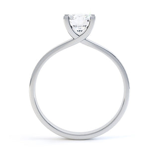 Round Solitaire R1011