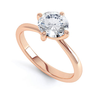 Round Solitaire R1024